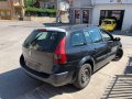 Рено Меган 1.5DCI 2005г.На Части N, снимка 3