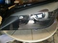 Ляв фар bmw f01/f02 7 серия dynamic xenon, снимка 1