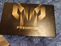 Продавам геймърски  лаптоп 18" Acer Predator Helios Neo 18 (PHN18-71), снимка 3