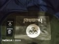 Детско зимно яке hummel, снимка 2