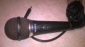 sony f-v510 microphone-внос холандия, снимка 9