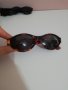 Ретро мъжки слънчеви очила Italiano, снимка 4