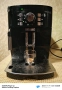 Delonghi ECAM 21.117.B magnifica S, снимка 5