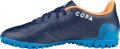 Мъжки Стоножки Adidas Copa номер 42 , снимка 5
