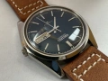 Часовник Seiko, снимка 4
