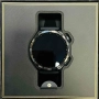 Smart watch HUAWEI GT5 46mm, снимка 2