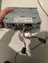 Авто Cd Pioneer Bluetooth, снимка 8