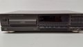 CD player Technics SL-PG 420A, снимка 1