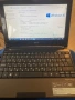 Лаптоп Acer Aspire one, снимка 2
