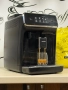 Кафемашина кафе автомат Philips EP2231 с гаранция, снимка 3