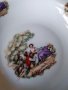 порцеланови чинии на Изида Ромео и Жулиета, снимка 7