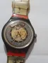swatch automatic, снимка 8