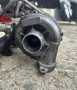 Турбо за Пежо 307 2.0 HDI 110 кс, снимка 1