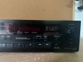 триглав дек "DENON DR-M22", снимка 2