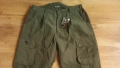 MIL-TEC HUNTING Trouser размер XXL панталон пролет есен - 1635, снимка 3