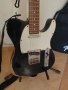 Продавам реплика Fender Telekaster Vibe 60'S, снимка 3