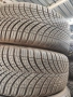 2бр. зимни гуми 205/55/17 Goodyear, снимка 6