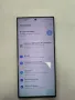 Samsung s23 ultra 256gb, снимка 3