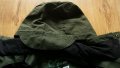 Trofe Hunting Jacket размер L за лов риболов и туризъм яке пролет есен - 142, снимка 13