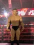 Екшън фигура WWE Randy Orton The Viper Ранди Ортън Jakks Pacific Ruthless Aggression Age of Orton, снимка 7