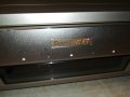 JVC SUPER VHS VIDEO-GOLD 1511231354LK1ED, снимка 9