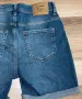 Къси панталони, снимка 3
