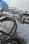 Колело ''Диамант'', снимка 17