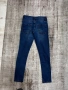 Сини дънки CROPP, снимка 2