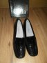Дамски обувки., снимка 1 - Дамски ежедневни обувки - 26345540