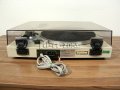 ГРАМОФОН  Akai ap-b21 , снимка 9