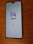 Xiaomi 13 Lite, снимка 3