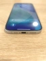 iPhone 15 Blue 512GB 88% battery + подаръци, снимка 6