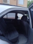 Колата обслужена перфектно състояние , снимка 8