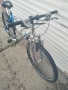 Алуминиев велосипед 26 цола с 27 скорости , снимка 10