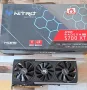 RTX 2070super, 5700XT, дънни платки, захранвания , снимка 1