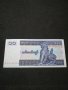Банкнота Мианмар - 11178