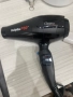 Сешоар Babyliss PRO, снимка 1
