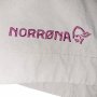 Norrona Bitihorn Light weight Shorts (M) дамски трекинг панталони, снимка 6