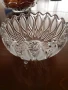 Кристална купа , снимка 4