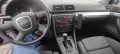 Audi A4 B7 1.9TDI - 116к.с. BKE 2005г на части, снимка 12