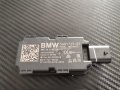 БМВ 6135 5A707E1 Радио Приемник BMW F95 F96 G70 U06 U11 U12, снимка 2