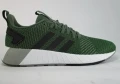 маратонки adidas QUESTAR BYD  номер 44 2/3 , снимка 4