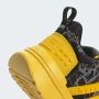 Детски маратонки Adidas LEGO RACER TR EL I, снимка 8