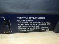 resprom stereo amplifier 3006211126, снимка 14