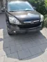 Продавам джип Honda CRV, снимка 1