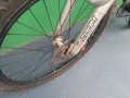  tom saracen ikon колело / велосипед / байк -цена от 310 лв на 251лв - 26 инча колелета -няма луфтов, снимка 4