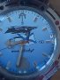Часовник Восток командирские автомат , снимка 9