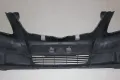 Предна броня Toyota Avensis T270 (2009-2012г.) 5211905915 / 5211905190 Тойота Авенсис, снимка 10