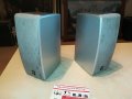 yamaha-speaker system-внос swiss 1209221639L, снимка 15