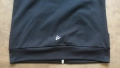 CRAFT New Wave Sports Vest Размер L елек 10-62, снимка 6